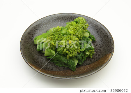 Rape blossoms Rape blossoms 86986052