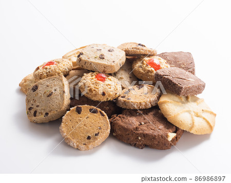 Cookies 86986897