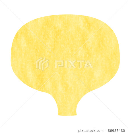 Illustration of the bladder Illustration of the bladder 86987480