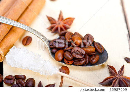 coffe sugar and spice coffe sugar and spice 86987909