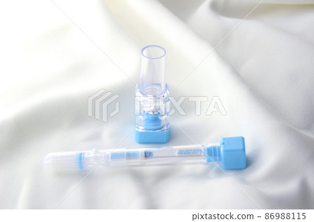 Antigen test kit Antigen test kit 86988115