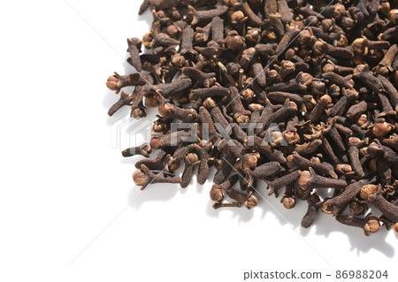 Clove Hall Clove Clove Spice 86988204