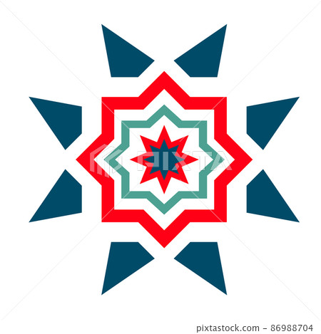 Ramadan kareem icon set , Islamic Line Art PNG Icons Ramadan kareem icon set , Islamic Line Art PNG Icons 86988704