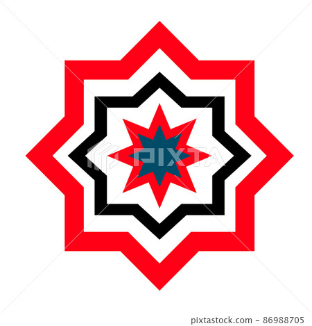 Ramadan kareem icon set , Islamic Line Art PNG Icons Ramadan kareem icon set , Islamic Line Art PNG Icons 86988705