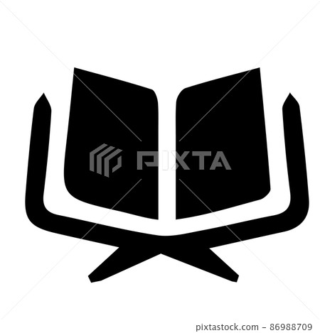 Ramadan kareem icon set , Islamic Line Art PNG Icons Ramadan kareem icon set , Islamic Line Art PNG Icons 86988709