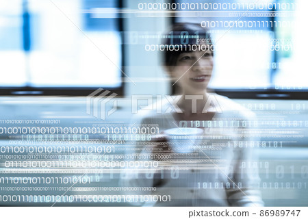 數碼 電子 數位 86989747
