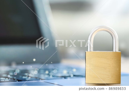安全和PC租用空間共享辦公室 安全和PC租用空間共享辦公室 86989833