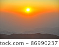 Sunrise, sunrise, sunshine 86990237