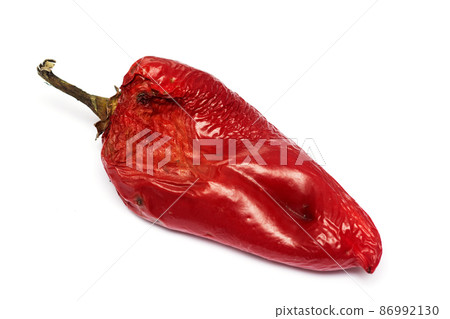 pepper, bell, vegetable 86992130