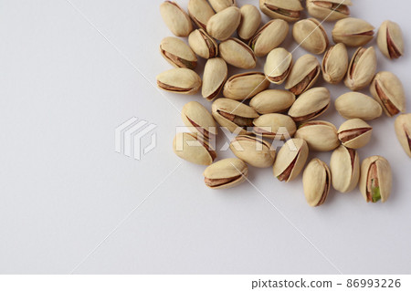 Pistachio Pistachio 86993226