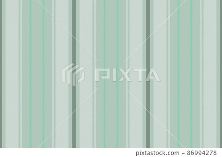 Vertical lines stripe background. Vector stripes pattern seamless fabric texture. Geometric striped line abstract design. 86994278