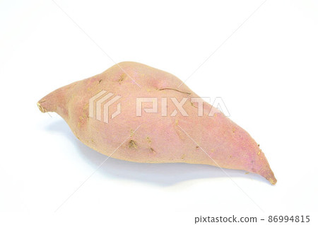 Gorojima Konemi Gorojima Konemi 86994815