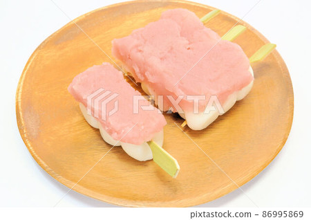 櫻花餃子 86995869