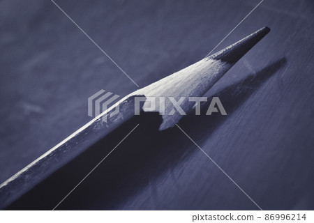 Pencil Pencil 86996214