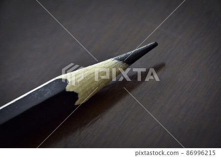 Pencil Pencil 86996215