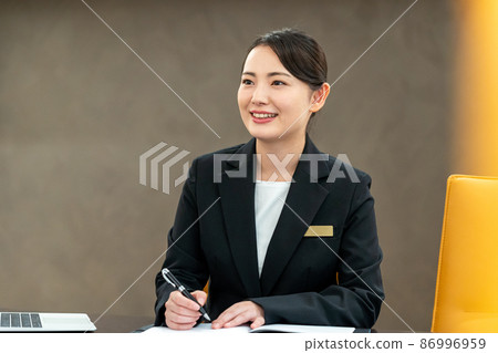 Consultant shooting cooperation: WEEK Shibadaimon (Sun Frontier Fudousan) Consultant shooting cooperation: WEEK Shibadaimon (Sun Frontier Fudousan) 86996959