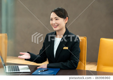 Consultant shooting cooperation: WEEK Shibadaimon (Sun Frontier Fudousan) Consultant shooting cooperation: WEEK Shibadaimon (Sun Frontier Fudousan) 86996960