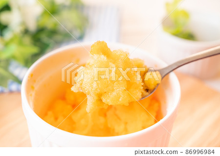 橙色果子露 橙色果子露 86996984