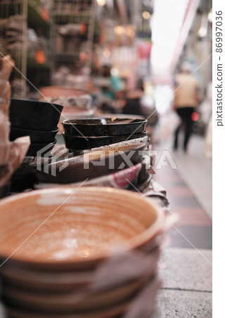 復古街機 86997036