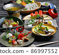 Japanese image 86997552