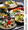 Japanese image 86997554