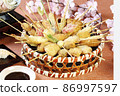 Chopsticks image 86997597