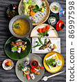 Japanese image 86997598