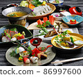 Japanese image 86997600