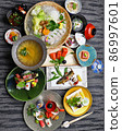 Japanese image 86997601