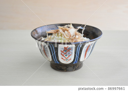 玉石豆腐（沖繩） 86997661