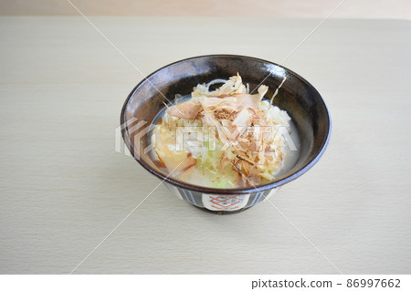 玉石豆腐（沖繩） 86997662