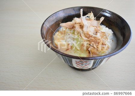 Yushi tofu (Okinawa) 86997666