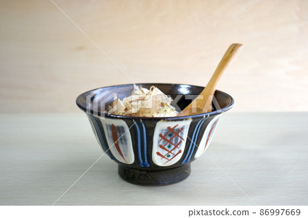 玉石豆腐（沖繩） 86997669