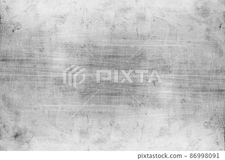 質感如金屬表面 質感如金屬表面 86998091