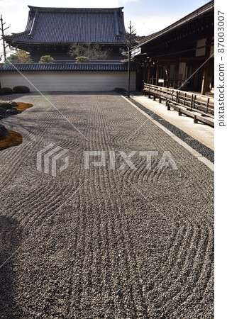 南禪寺Honoraku花園 南禪寺Honoraku花園 87003007