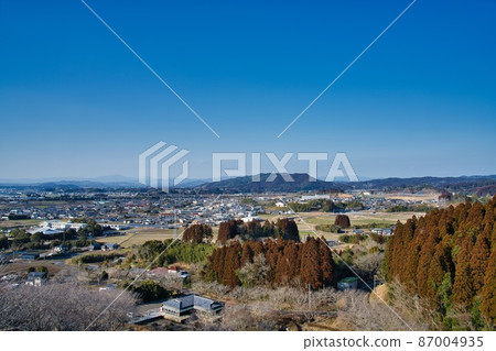 山口町 R4 2月 山口町 R4 2月 87004935