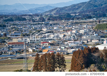 山口町 R4 2月 山口町 R4 2月 87004936