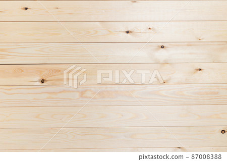 brown wood texture used as background brown wood texture used as background 87008388