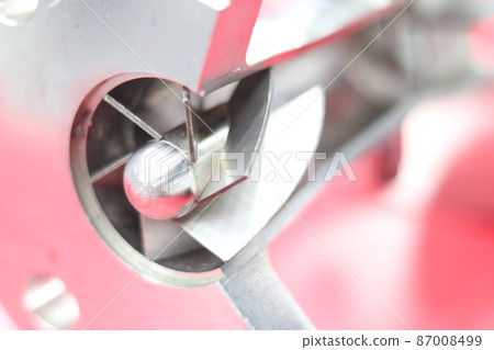 high strength stainless impeller pump inside srew pump high strength stainless impeller pump inside srew pump 87008499