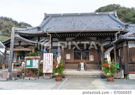 西芳寺 西芳寺 87008885