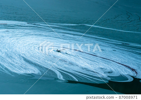 Lake art Lake art 87008971