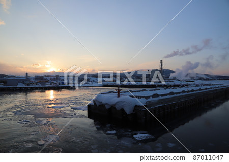 漂流冰 漂流冰 87011047