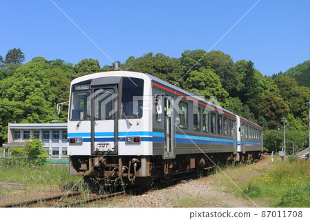 Sie line Kiha 120 form Sie line Kiha 120 form 87011708