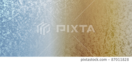 Colorful decorative abstract background.Poster template. Colorful decorative abstract background.Poster template. 87011828