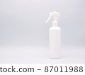 扳機式遮光噴霧瓶 87011988