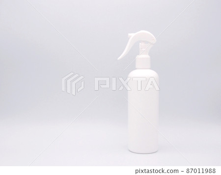 扳機式遮光噴霧瓶 87011988