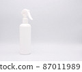 扳機式遮光噴霧瓶 87011989