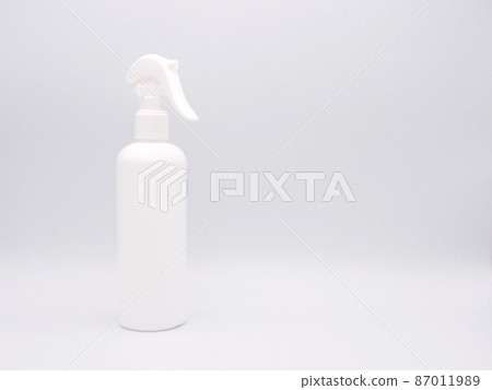 扳機式遮光噴霧瓶 87011989