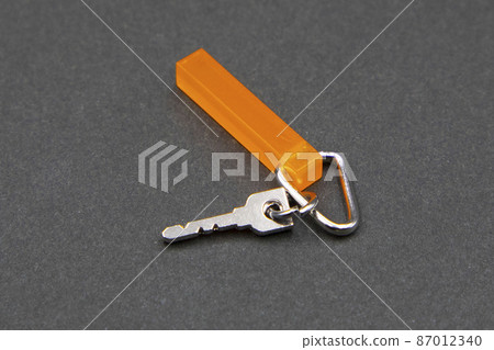 Hotel key 87012340