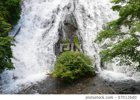 I went to Yudaki # 35 87012680